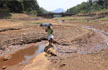 Kerala reels under extreme heatwave conditions, sun-stroke cases on the rise